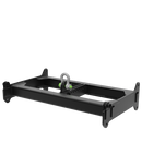 RCF FLB60666, Flybar for X 28L