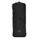 RCF CVR60688, Protective Cover for KX 515-A