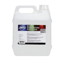 ADJ F4L QD, Dissipating Fog Juice in 4 Liter Container