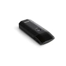 Shure MXW6/C-Z10, Boundary Transceiver, Cardioid