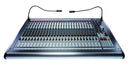 Soundcraft GB2 24ch