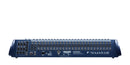 Soundcraft GB2 24ch
