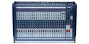 Soundcraft GB2 16ch