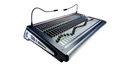 Soundcraft - RW5747SM - GB2 16ch  16+2/4/2