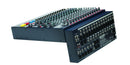 Soundcraft GB2R 16ch 16/2