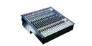 Soundcraft GB2R 16ch 16/2