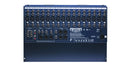 Soundcraft GB2R 12ch