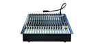 Soundcraft GB2R 16ch 16/2