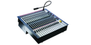 Soundcraft - RW5755SM - GB2R 12ch 12+2/2/2