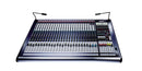 Soundcraft GB4 16ch
