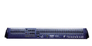 Soundcraft GB4 16ch