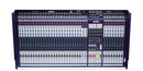 Soundcraft GB4 24ch