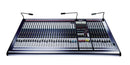Soundcraft GB4 16ch Analog Mixing Console with 4 Group Buses