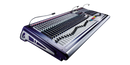 Soundcraft - RW5693SM - GB4 40ch  40+4/4/2