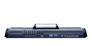 Soundcraft GB8 24ch