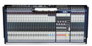 Soundcraft GB8 48ch