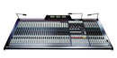 Soundcraft GB8 48ch Analog Mixing Console with 8 Group Buses