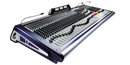 Soundcraft - RW5695SM - GB8 24ch  24+4/8/2