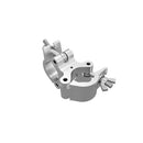 PRODJ-PROSWIVEL-CLAMP 2" PRO ALUMINUM SWIVEL CLAMP DT5006U
