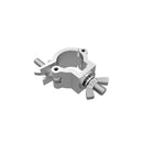 PRODJ-JR-CLAMP CLAMP FOR MINI TRUSS