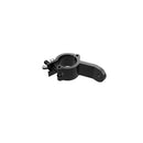 PRODJ-JR-CLAMP-PLN-BLK PANEL/CAMERA CLAMP FOR F23 and F24 Truss