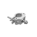 PRODJ-JR-PRO-CLAMP HEAVY DUTY F23/F24 CLAMP 75 KGS  