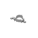 PRODJ-MINI-360-HLD 2 INCH CLAMP WITH HANDLE