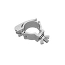 PRODJ-MINI-360QR 360QRQUICK RELEASE 2" WRAP AROUND CLAMP