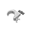 PRODJ-SNAP-CLAMP QUICK SNAP HOOK STYLE DT5034