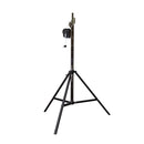 PRODJ-ST-132 13ft/220LB MAX LOAD Tripod crank stand