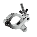 PRODJ-ST-824 COUPLER CLAMP/SE - SIDE ENTRY DT5009
