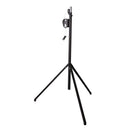 PRODJ-ST-90 9FT/143LBS MAX LOAD LIGHT DUTY TRIPOD CR