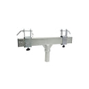 PRODJ-STSB-006 TRUSS ADAPTER FOR ST-180