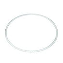 PRODJ-TR-C10-30-KIT TR-C10-30; 32.8ft OD TRI CIRCLE-12x30