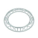PRODJ-TR-C4-90-KIT TR-C4-90; 13.12ft OD TRI CIRCLE-4x90