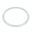 PRODJ-TR-C7-45-KIT TR-C7-45; 22.96ft OD TRI CIRCLE-8x45