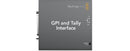 Blackmagic ATEM Micro Panel, Low cost control panel designed to work with ATEM Software Control