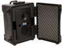 Anchor Audio HC-ARMOR24-GG, Anchor Armor hard case - Go Getter
