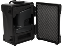 Anchor Audio HC-ARMOR24-MV, Anchor Armor hard case - MegaVox