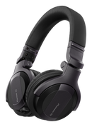 Pioneer DJ - AlphaTheta HDJ-CUE1, DJ headphones
