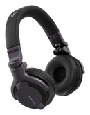 Pioneer DJ - AlphaTheta HDJ-CUE1, DJ headphones