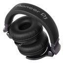 Pioneer DJ - AlphaTheta HDJ-CUE1, DJ headphones