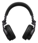 Pioneer DJ - AlphaTheta HDJ-CUE1, DJ headphones
