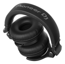 Pioneer DJ - AlphaTheta HDJ-CUE1BT, DJ headphones with Bluetooth® functionality