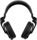 Pioneer DJ - AlphaTheta HDJ-X10, Flagship over-ear DJ headphones