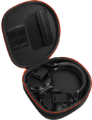 Pioneer DJ - AlphaTheta HDJ-X10, Flagship over-ear DJ headphones