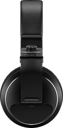 Pioneer DJ - AlphaTheta HDJ-X5, Over-ear DJ headphones