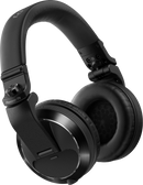 Pioneer DJ - AlphaTheta HDJ-X7, Professional over-ear DJ headphones