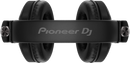 Pioneer DJ - AlphaTheta HDJ-X7, Professional over-ear DJ headphones