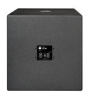 CSUB CS 118 Subwoofer